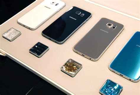 S­a­m­s­u­n­g­ ­M­ü­ş­t­e­r­i­ ­T­e­m­s­i­l­c­i­s­i­:­ ­G­a­l­a­x­y­ ­S­6­­y­a­ ­A­n­d­r­o­i­d­ ­O­r­e­o­ ­G­ü­n­c­e­l­l­e­m­e­s­i­ ­G­e­l­e­c­e­k­